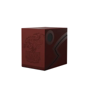 Blood Red