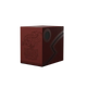 Blood Red