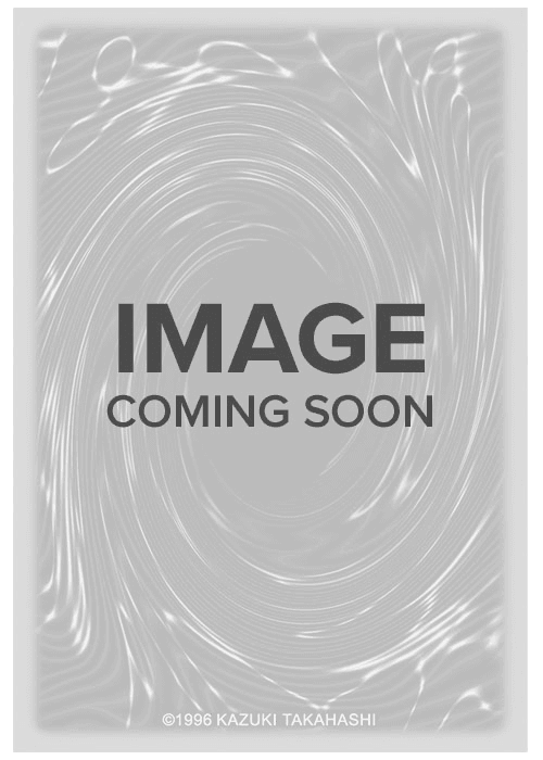 Image of Cosmic Cyclone (Quarter Century Secret Rare) [RA02-EN061] Quarter Century Secret Rare coming soon.